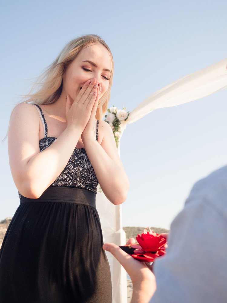 Photograph by Ольга Эркызан