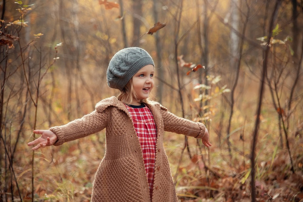 Photograph by Евгения Швецова