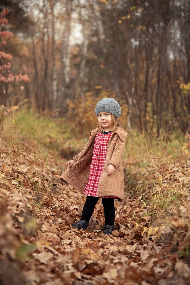 Photograph by Евгения Швецова