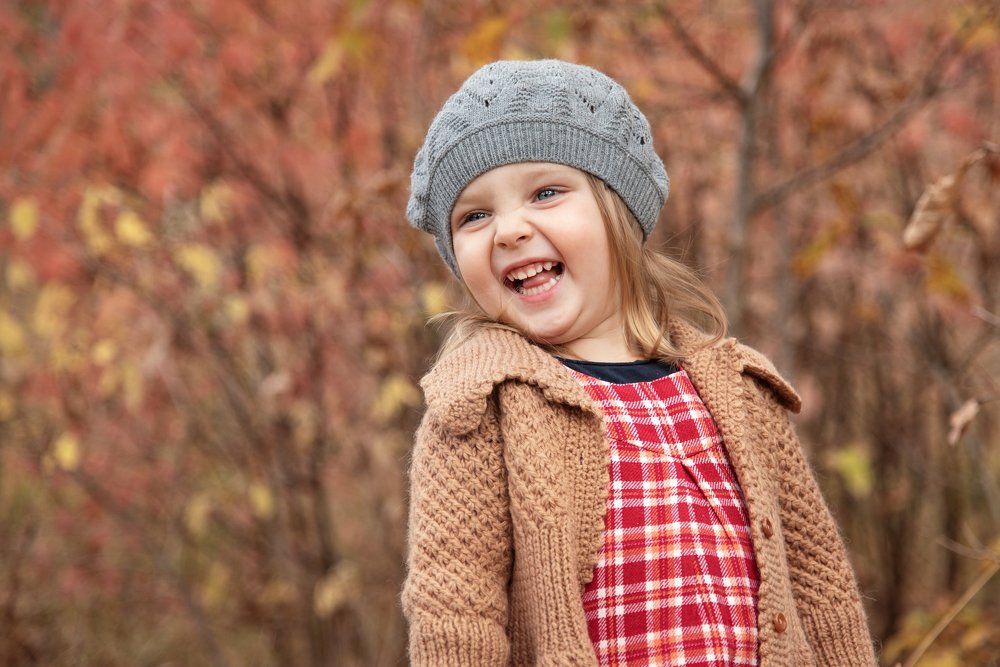 Photograph by Евгения Швецова