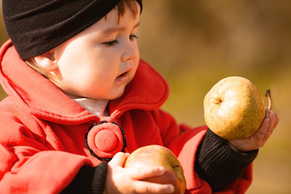 Photograph by Владислав Плотников
