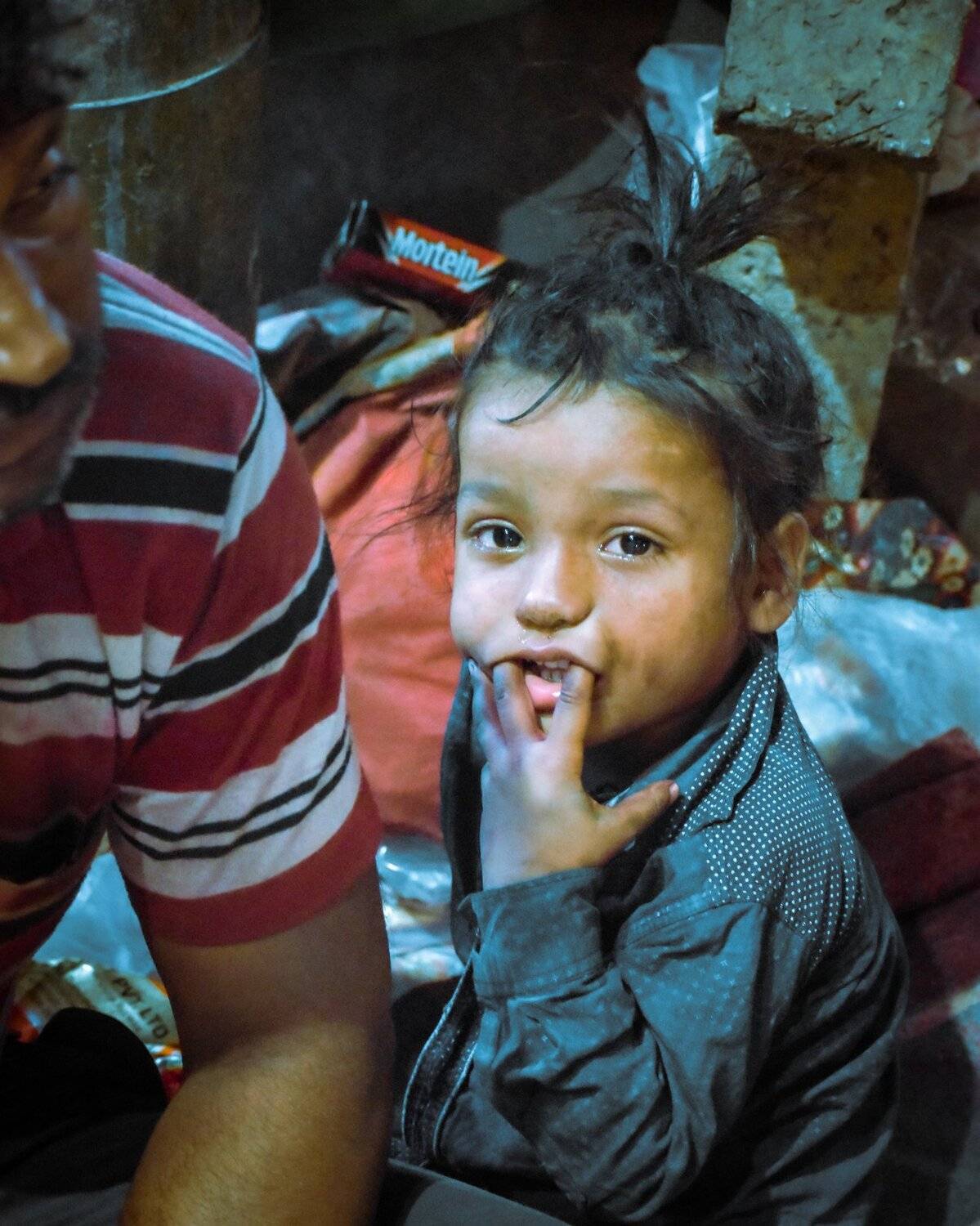 Photo #5047601