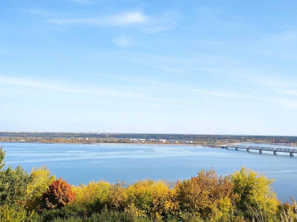 Photograph by Евгений Артемьев