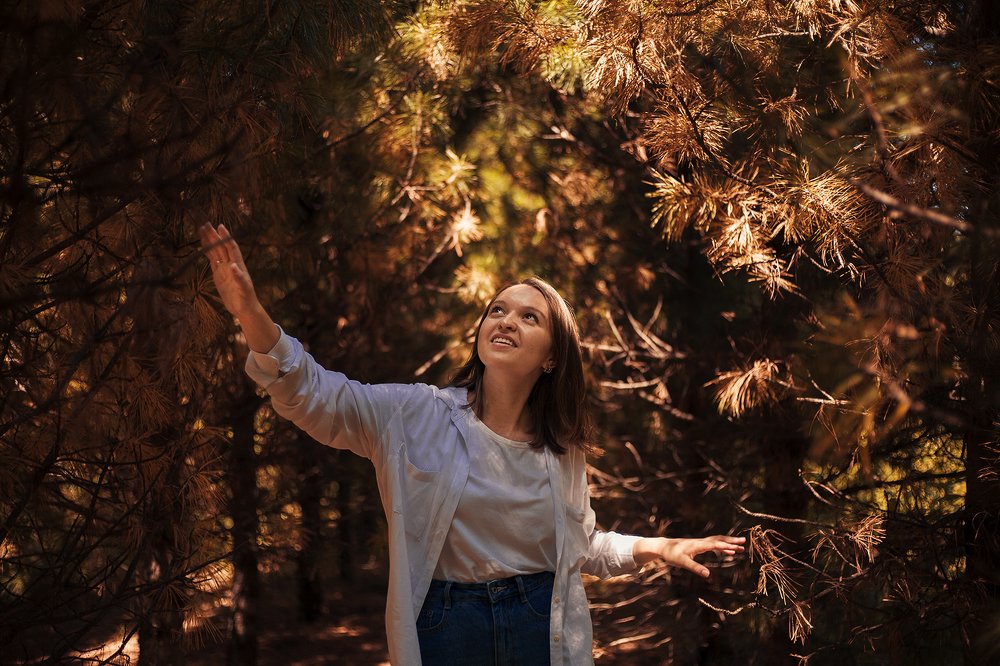 Photograph by Владислав Плотников