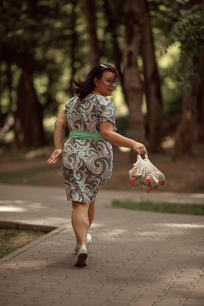 Photograph by Ирина Кравченко