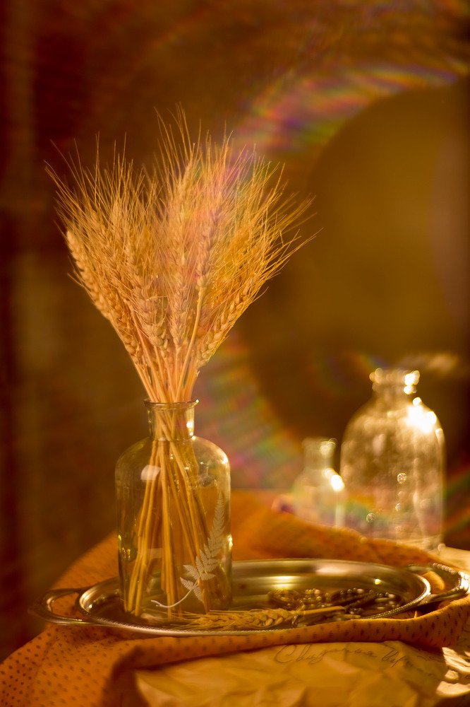 Photograph by Светлана Абзалилова