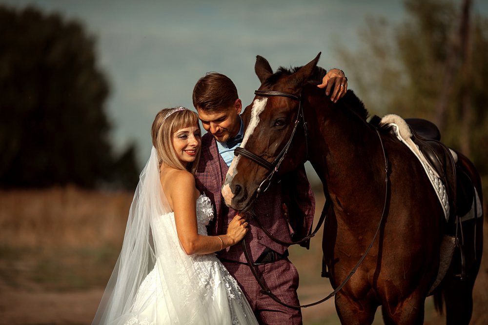 Photograph by Ирина Кравченко