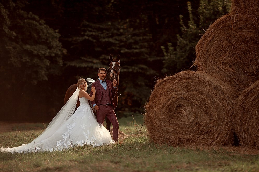 Photograph by Ирина Кравченко