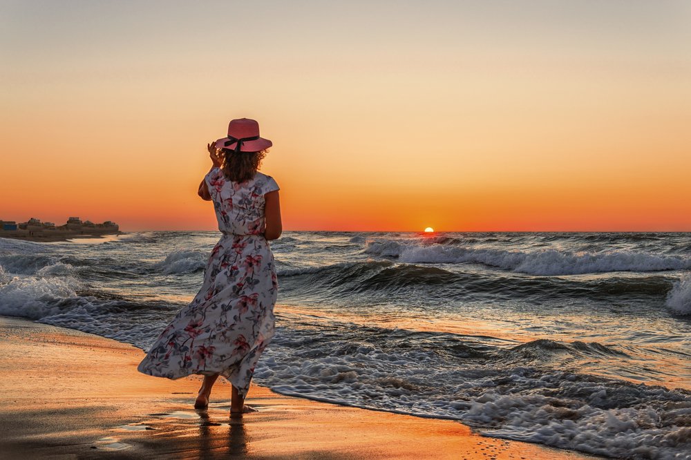 Photograph by Serg Grit