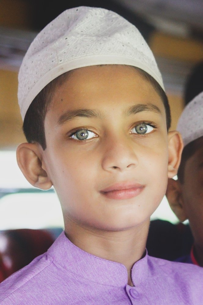 Photograph by Chowdhury Rahul Ibn Azad