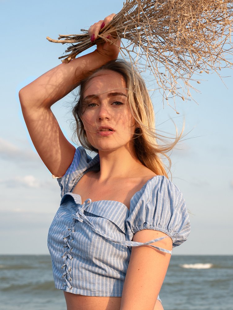 Photograph by Игорь Нечипоренко