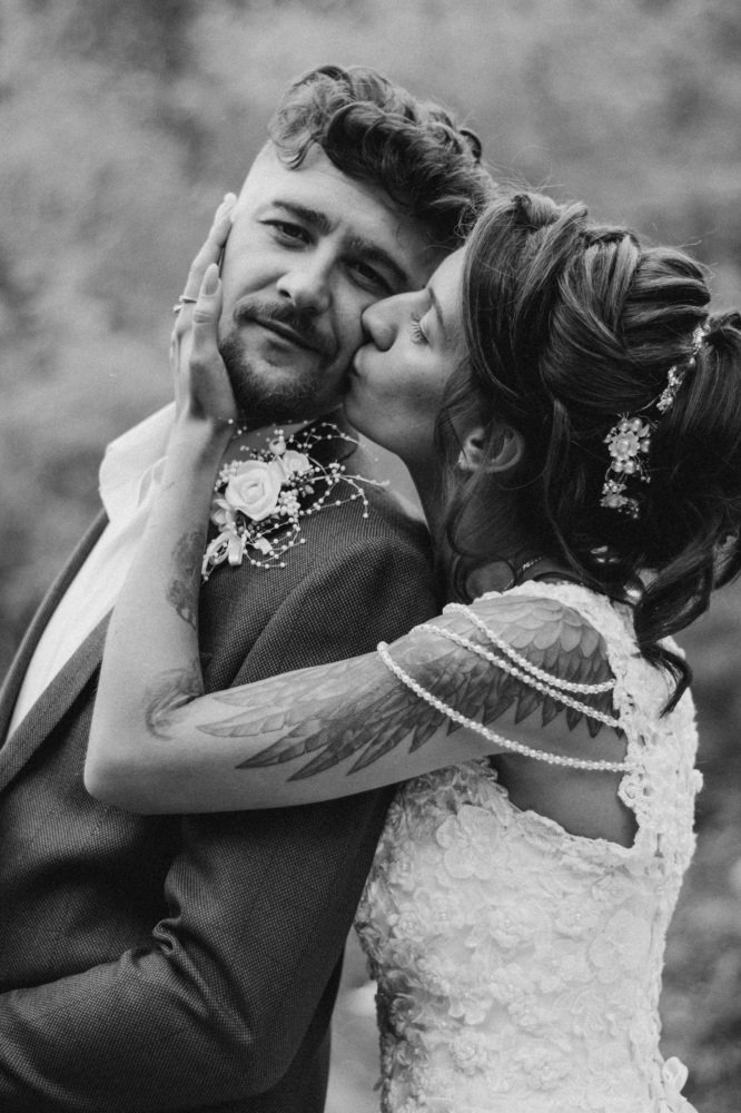 Photograph by Олег Красильников