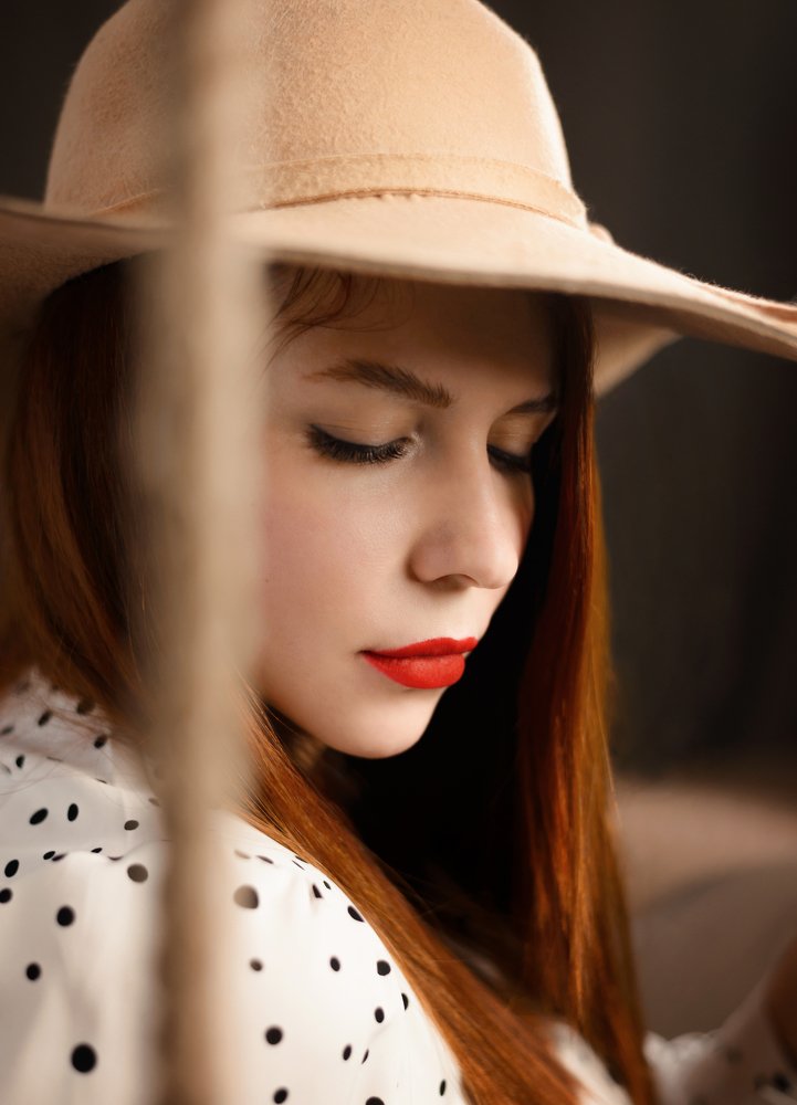 Photograph by Оксана Зверева