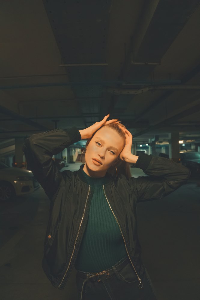 Photograph by Илья