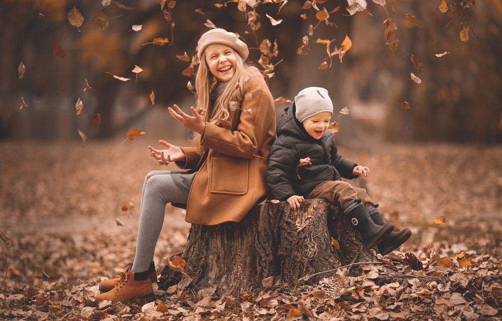 Photograph by Анна Неганова