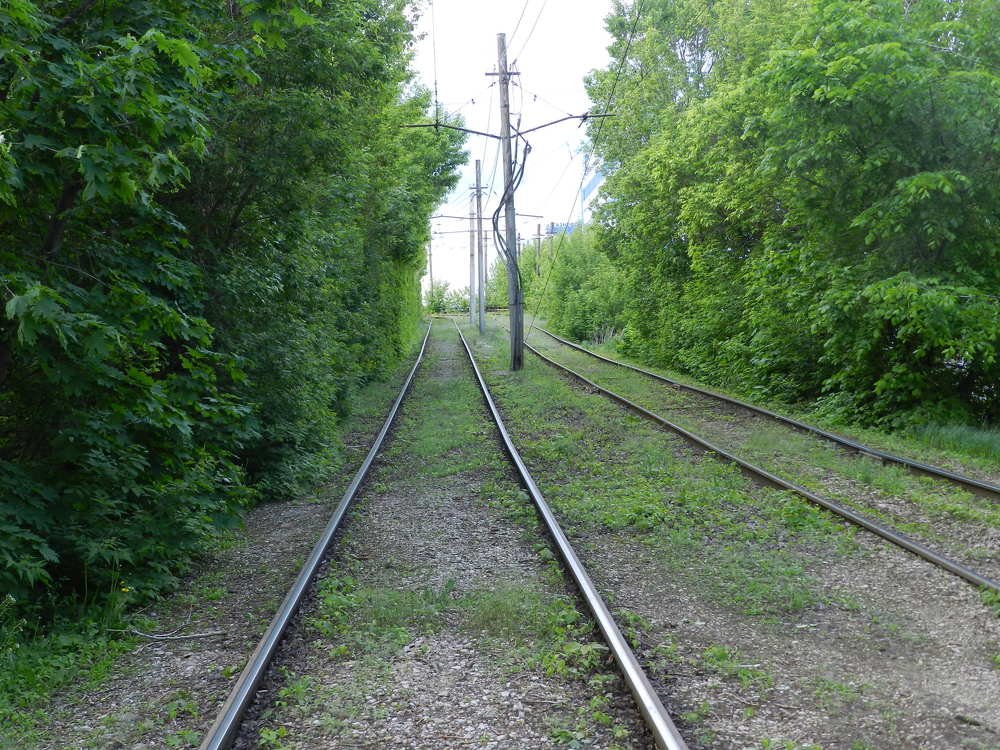 Photograph by Авдеев Станислав