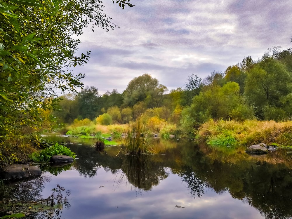 Photograph by Дмитрий Малышев