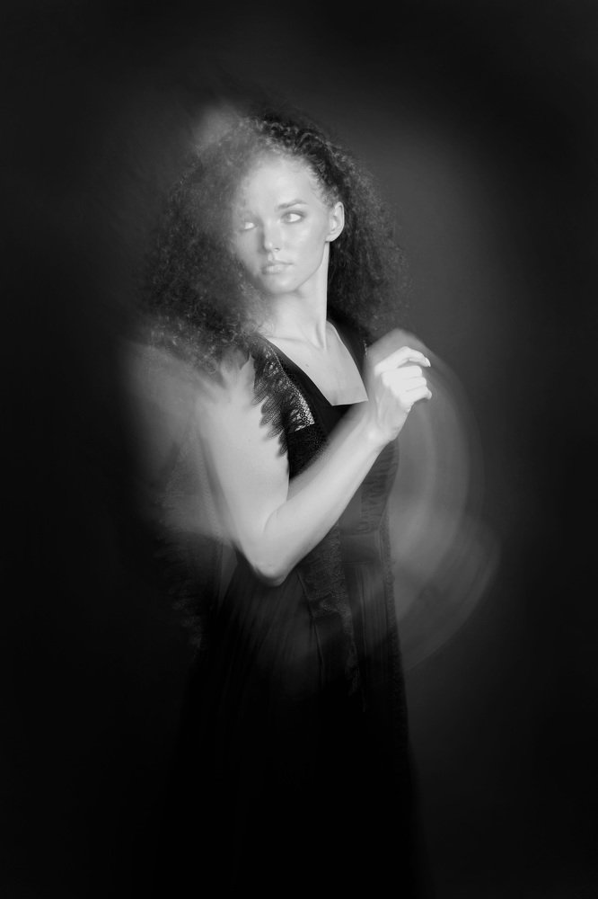 Photograph by Мария Утехина