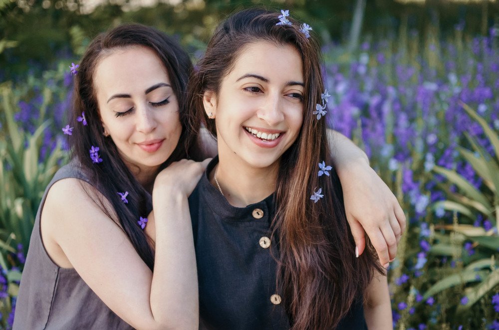 Фотография автора Виктория