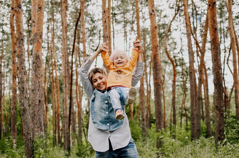 Фотография автора Виктория