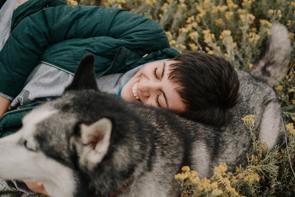 Фотография автора Виктория