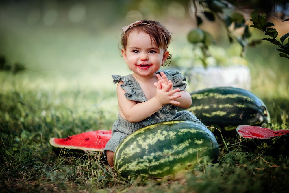 Photograph by Анастасия