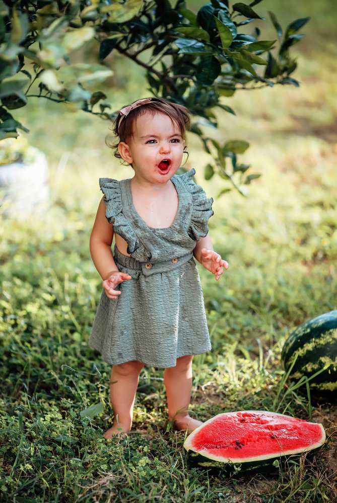 Photograph by Анастасия