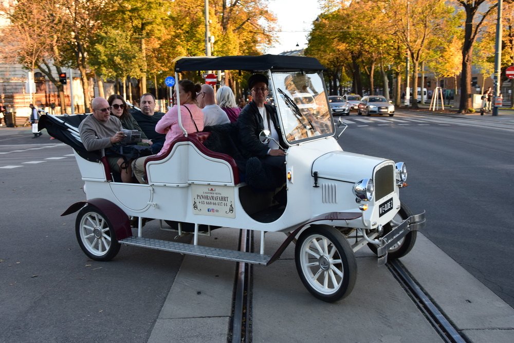 Photograph by Galina Leskova