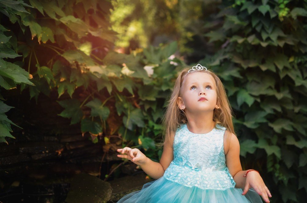 Photograph by Андрей Скорик