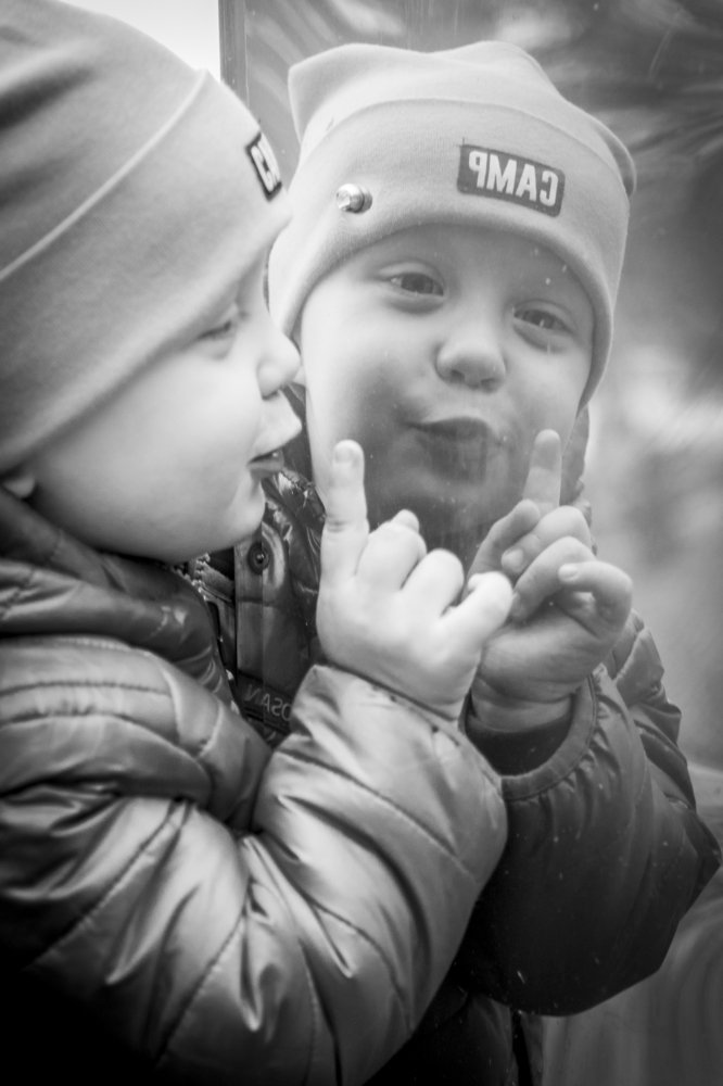 Photograph by Photos Nobilis