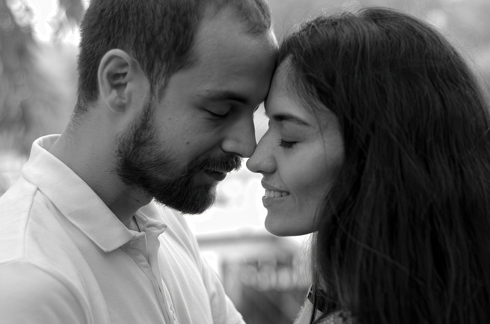 Photograph by Ира Жара