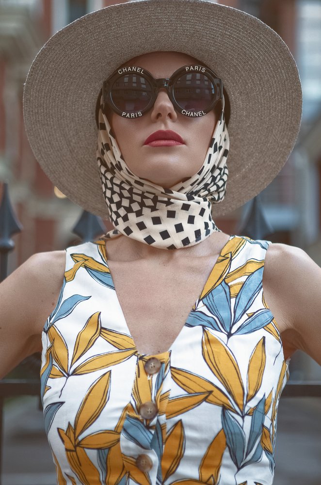 Photograph by Тим Чейз