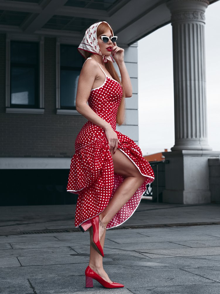 Photograph by Тим Чейз