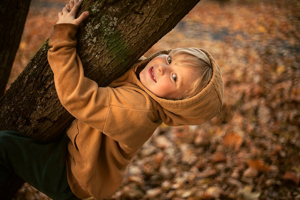 Photograph by Марина Киселева