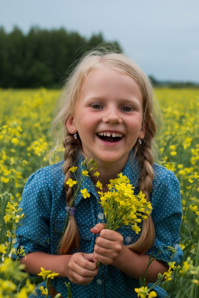 Photograph by Анна Городничева