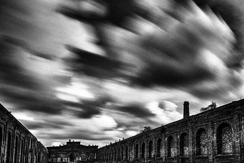 Photograph by Normunds Kaprano