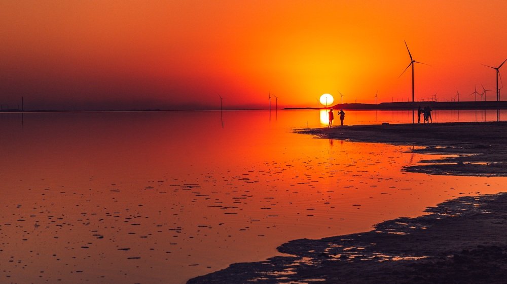 Photograph by Сергей Самарский