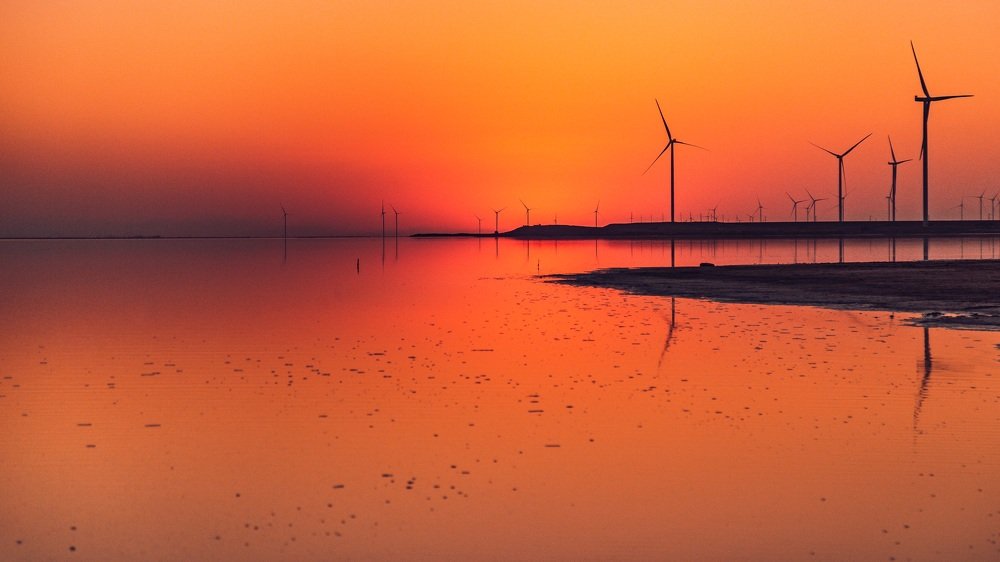 Photograph by Сергей Самарский