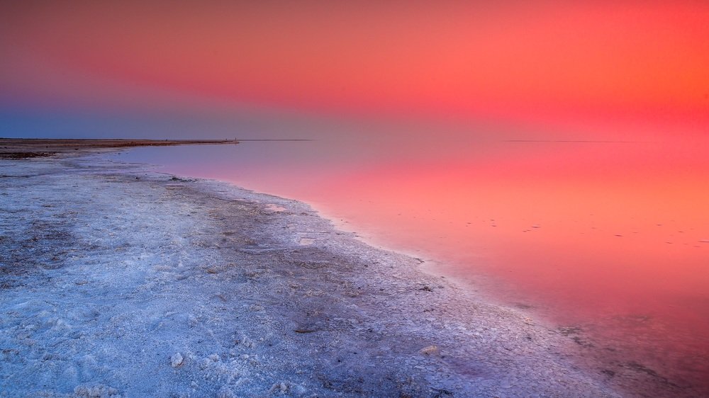 Photograph by Сергей Самарский