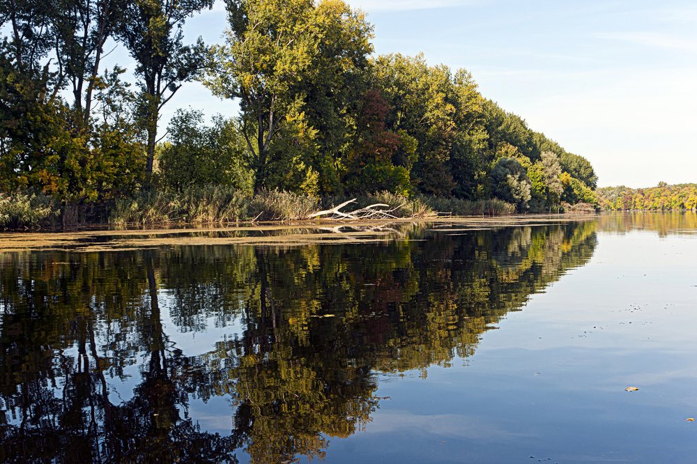 Photograph by Desanka Kocoljevac