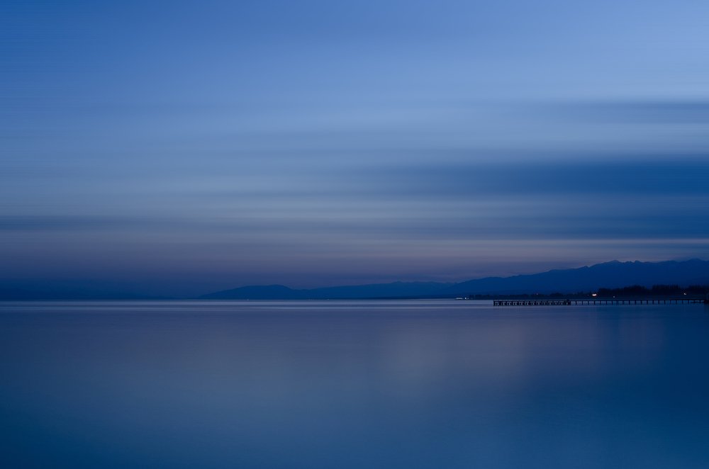 Photograph by Василий Шумкин