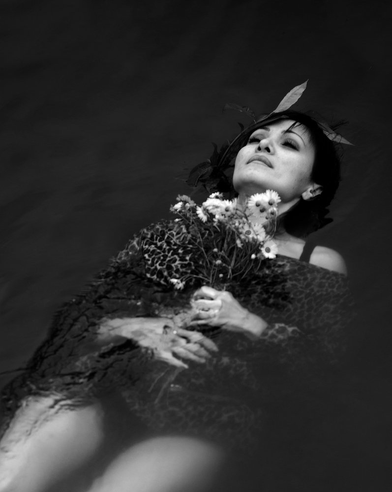 Photograph by Артём Козлов