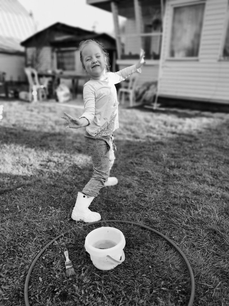 Photograph by Елена Артёменко