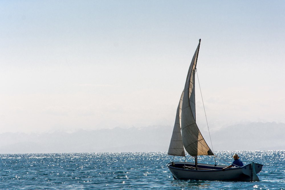 Photograph by Василий Шумкин