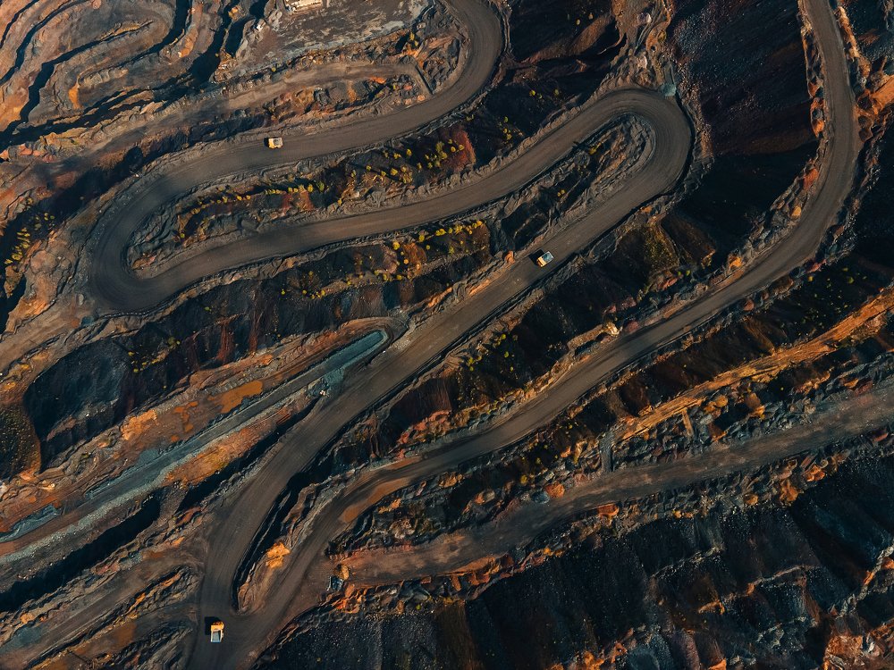 Photograph by Евгений Белан