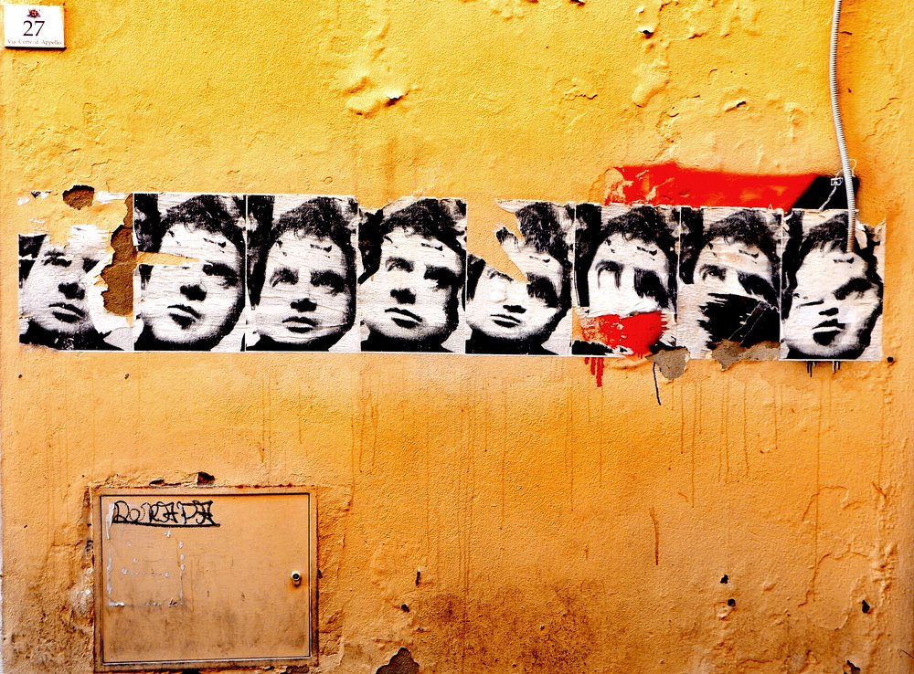 Photograph by Диана Арье