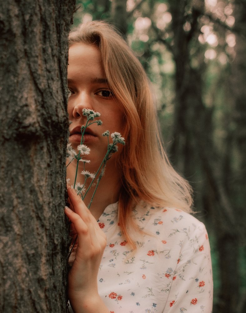 Photograph by Стас