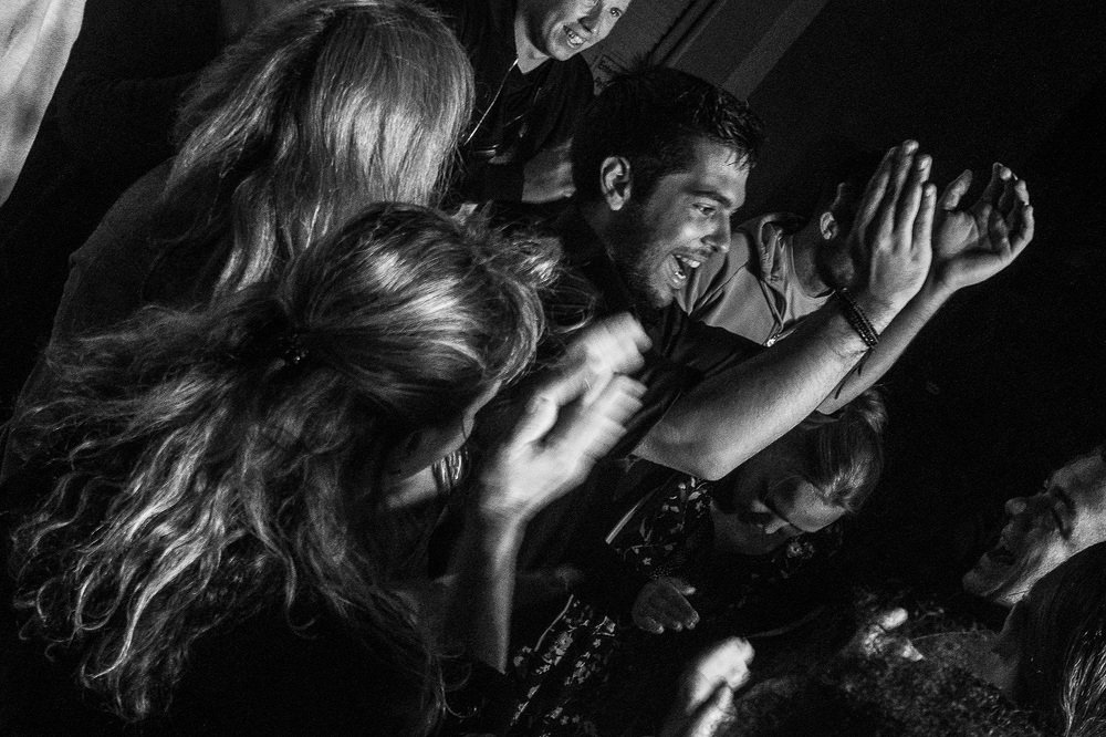 Photograph by Юрий Миронов