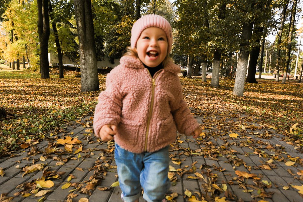 Photograph by Элла Сироткина