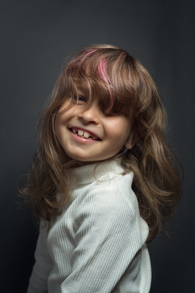 Photograph by Иван Скрыльков